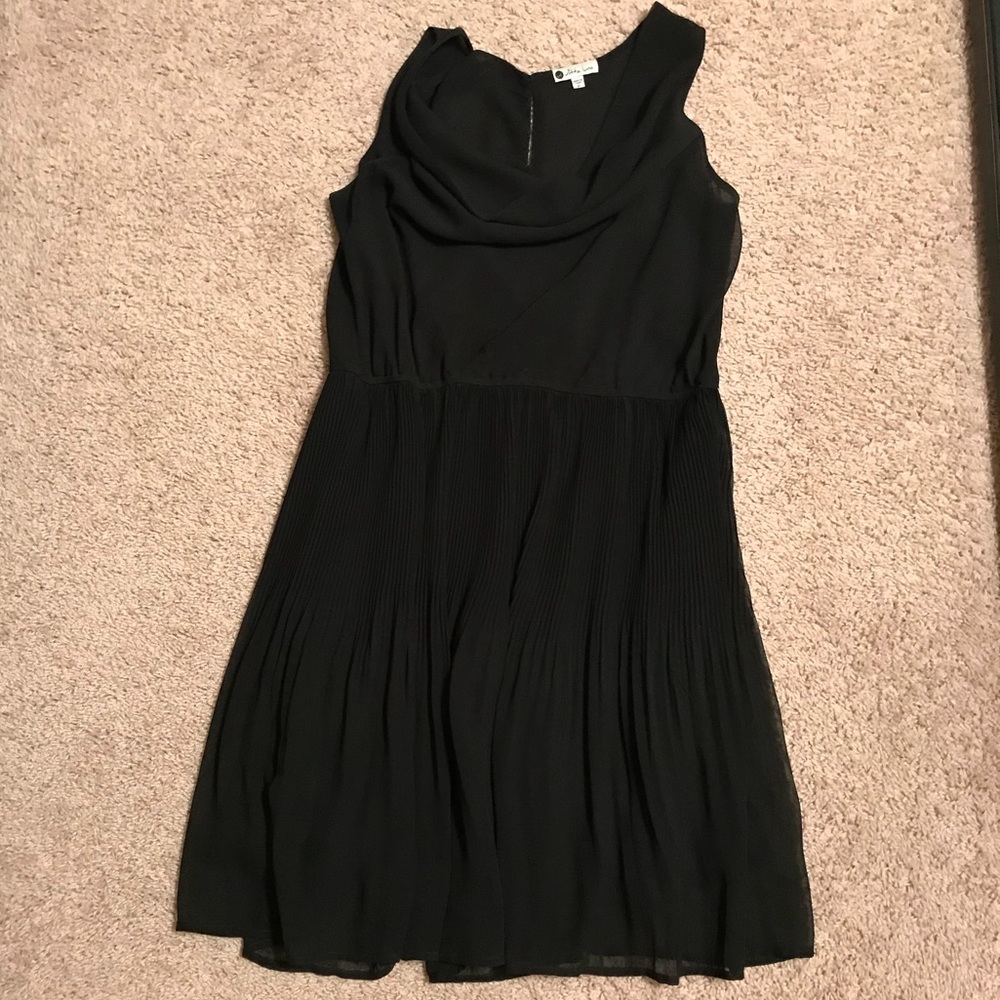 Vitta Luna M Dress from ModCloth